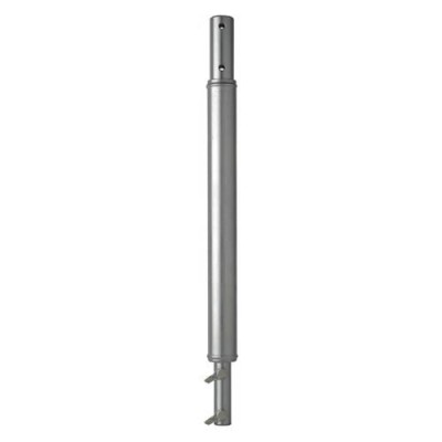 714026 - toldószár földfúróhoz 600 mm