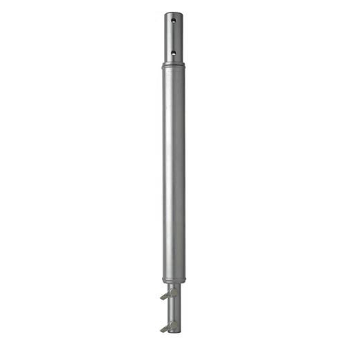 714026 - toldószár földfúróhoz 600 mm