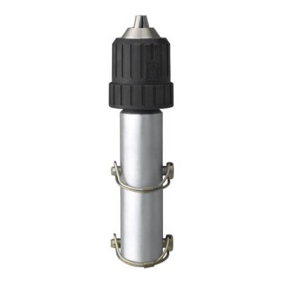 714027 - tokmány földfúróhoz 1-13 mm