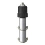 714028 - tokmány földfúróhoz 3-16 mm