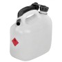 714821 - benzines kanna 5L