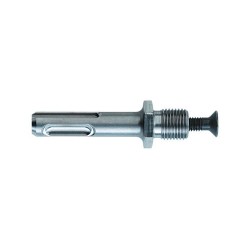 744085 - adapter PLUS -> 1/2