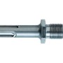 744085 - adapter PLUS -> 1/2