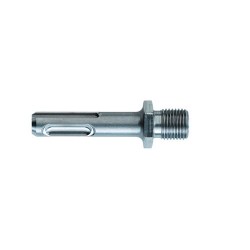 744088 - adapter PLUS -> 1/2