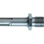 744088 - adapter PLUS -> 1/2