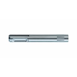 752388 - adapter PLUS -> 1/4