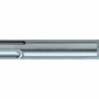 752388 - adapter PLUS -> 1/4