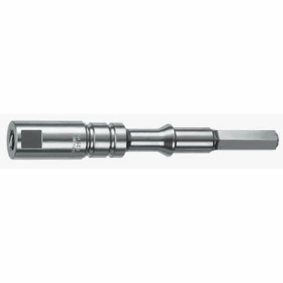744126 - befogószár 180mm 13mm6L (versio)