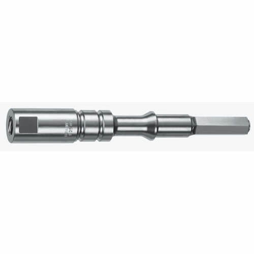 744126 - befogószár 180mm 13mm6L (versio)