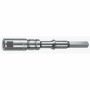 744126 - befogószár 180mm 13mm6L (versio)