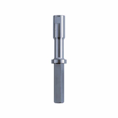 744128 - befogószár 180mm bordás (versio)