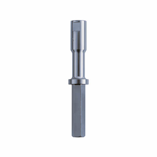 744128 - befogószár 180mm bordás (versio)
