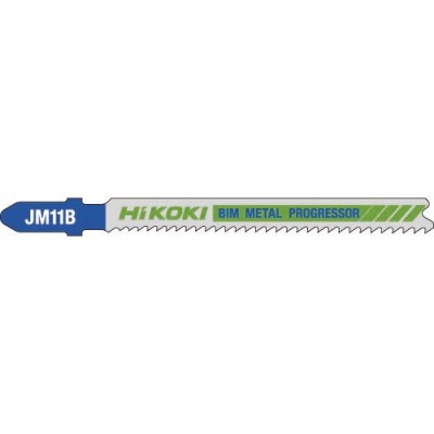 750041 - fűrészpenge JM11B 76