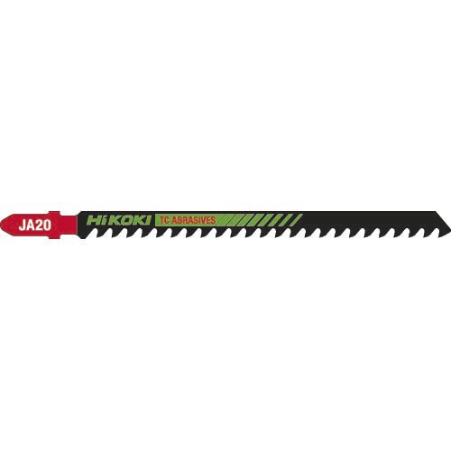 750085 - fűrészpenge JA20 3db