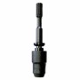 750200 - adapter bordás -> PLUS***