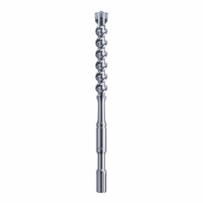 750209 - fúrószár 16x550mm bordás