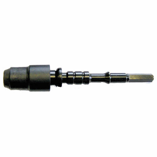 750246 - adapter 13mm -> PLUS