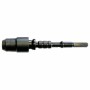 750246 - adapter 13mm -> PLUS