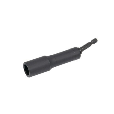 750331 - billenős dugókulcs AF 8mm