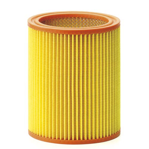 750435 - harmonika filter 15 micron /WDE