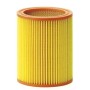 750435 - harmonika filter 15 micron /WDE