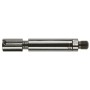 750453 - adapter SDS MAX -> 1/2
