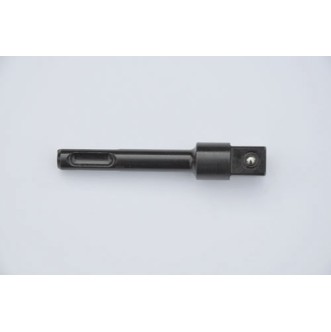 750455 - adapter PLUS -> 1/2
