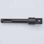 750455 - adapter PLUS -> 1/2