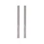 750475 - gyalukés 92mm (2db)