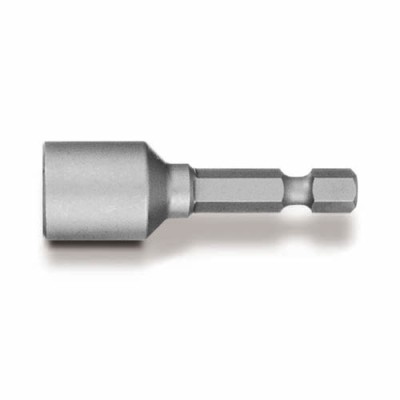 750555 - mágnese bit hegy /1/4 8X45
