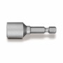 750557 - mágnese bit hegy /1/4 10X45
