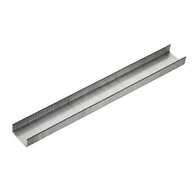 750667 - kapocs 12,8/6/0,7MM galv./4800 db