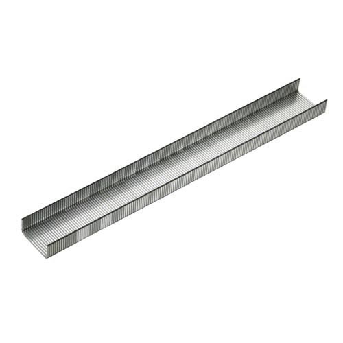 750667 - kapocs 12,8/6/0,7MM galv./4800 db