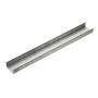 750667 - kapocs 12,8/6/0,7MM galv./4800 db