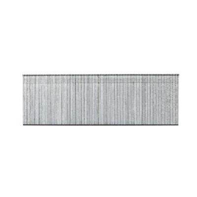 715251 - tűszög 1,2x15mm INOX 5000 db
