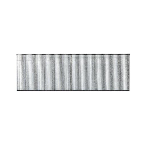 715253 - tűszög 1,2x25mm INOX 5000 db