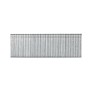 715253 - tűszög 1,2x25mm INOX 5000 db
