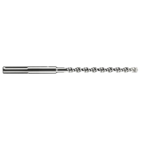 750913 - fúrószár 12x940mm MAX 2é