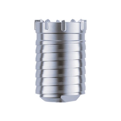 750967 - központfúró 11 mm (kúpos)