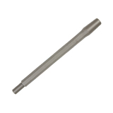 751012 - stokkoló szár 220mm MAX
