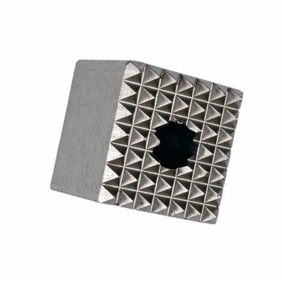 751013 - stokkoló 5x5 (60x60mm)