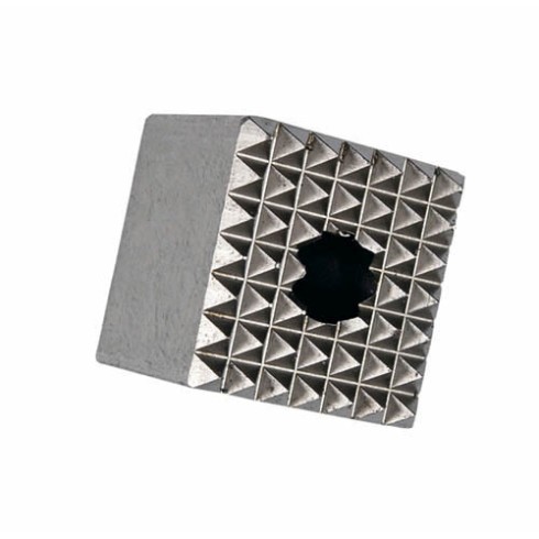 751014 - stokkoló 7x7 (60x60mm)
