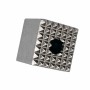 751014 - stokkoló 7x7 (60x60mm)