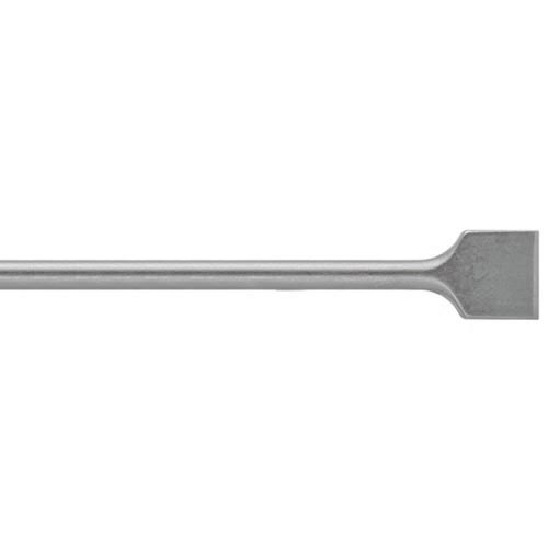 751028 - véső (L) 50x300mm MAX