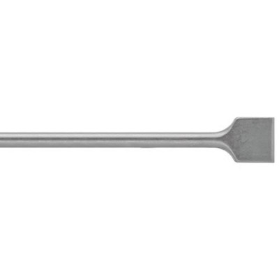 751034 - véső (L) 80x300mm MAX
