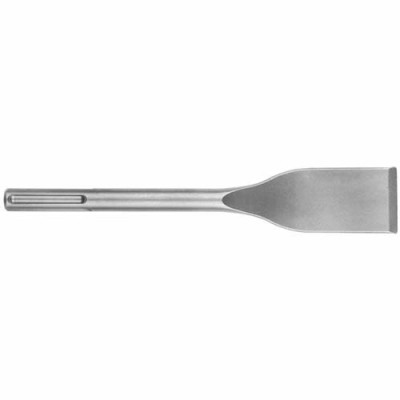 751039 - véső (csempe 20°) 50x300mm MAX