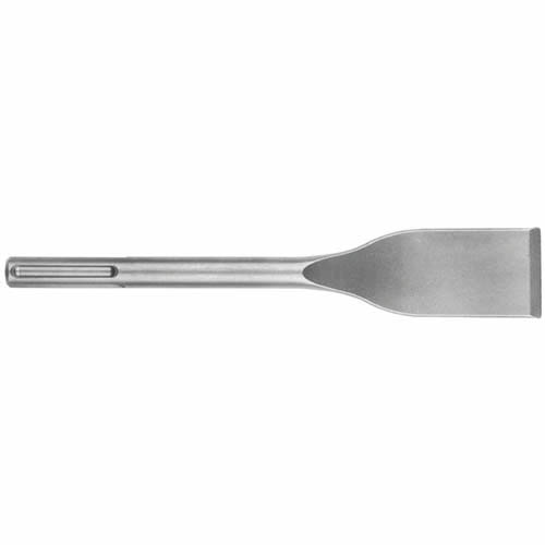 751039 - véső (csempe 20°) 50x300mm MAX