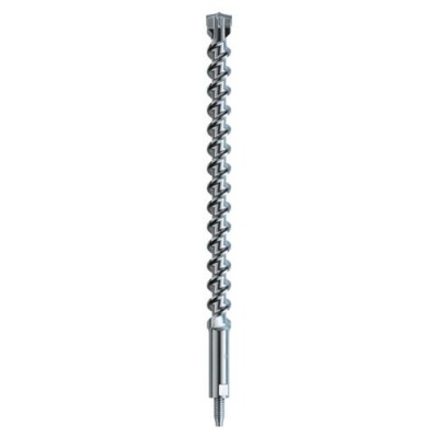 751053 - fúrószár 32x475mm versio