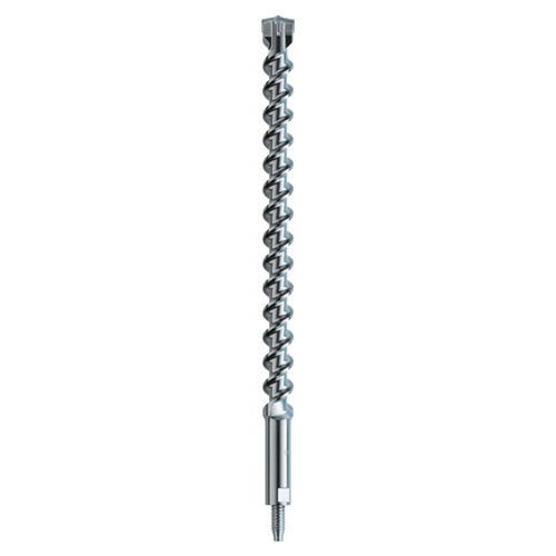 751053 - fúrószár 32x475mm versio