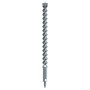 751053 - fúrószár 32x475mm versio